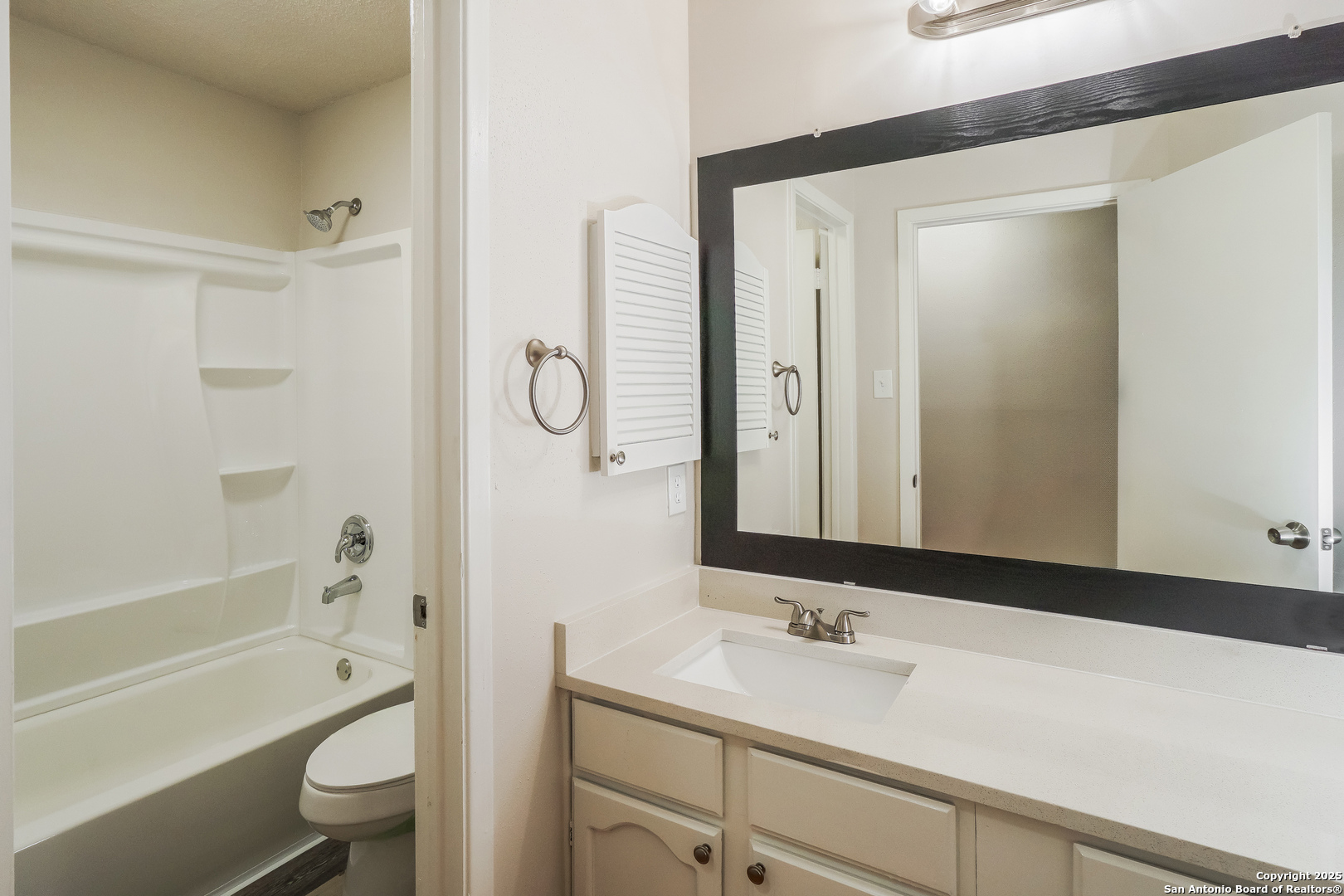 15007 Old Creek San Antonio TX 78217