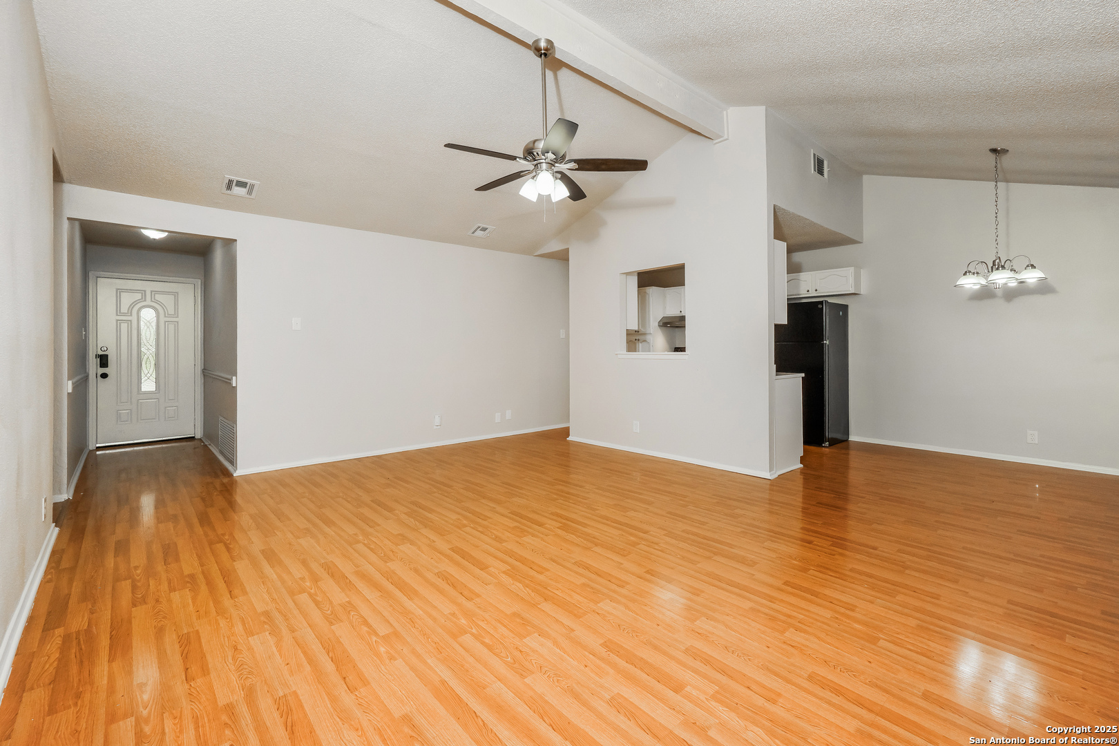 15007 Old Creek San Antonio TX 78217