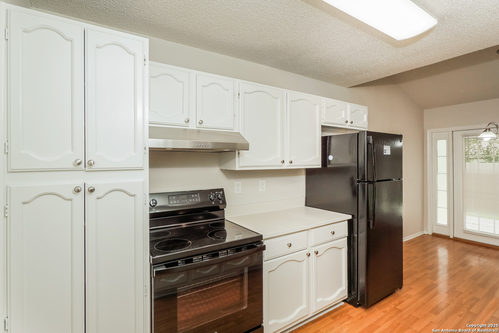 15007 Old Creek San Antonio TX 78217