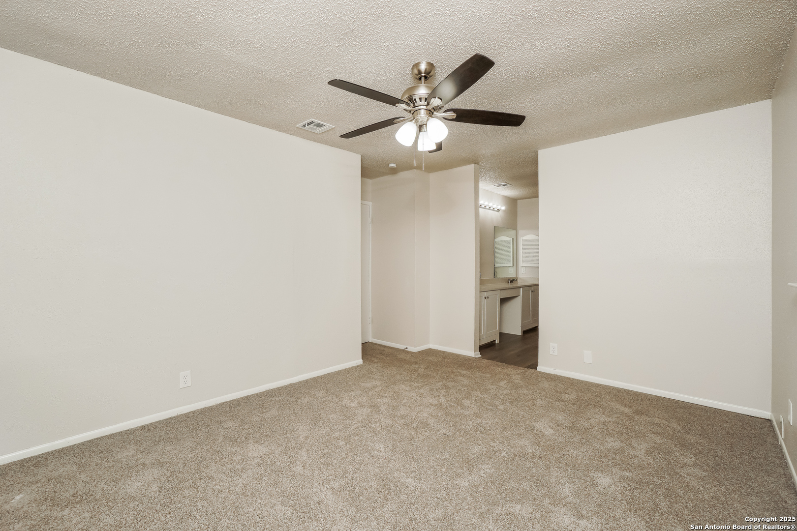 15007 Old Creek San Antonio TX 78217