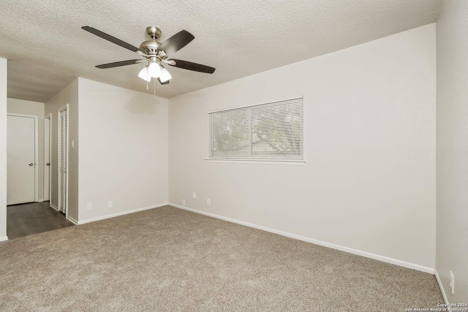 15007 Old Creek San Antonio TX 78217