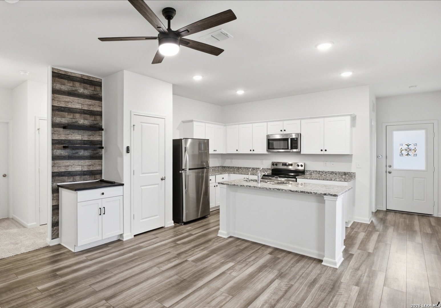 5544 Finch Canyon Converse TX 78109