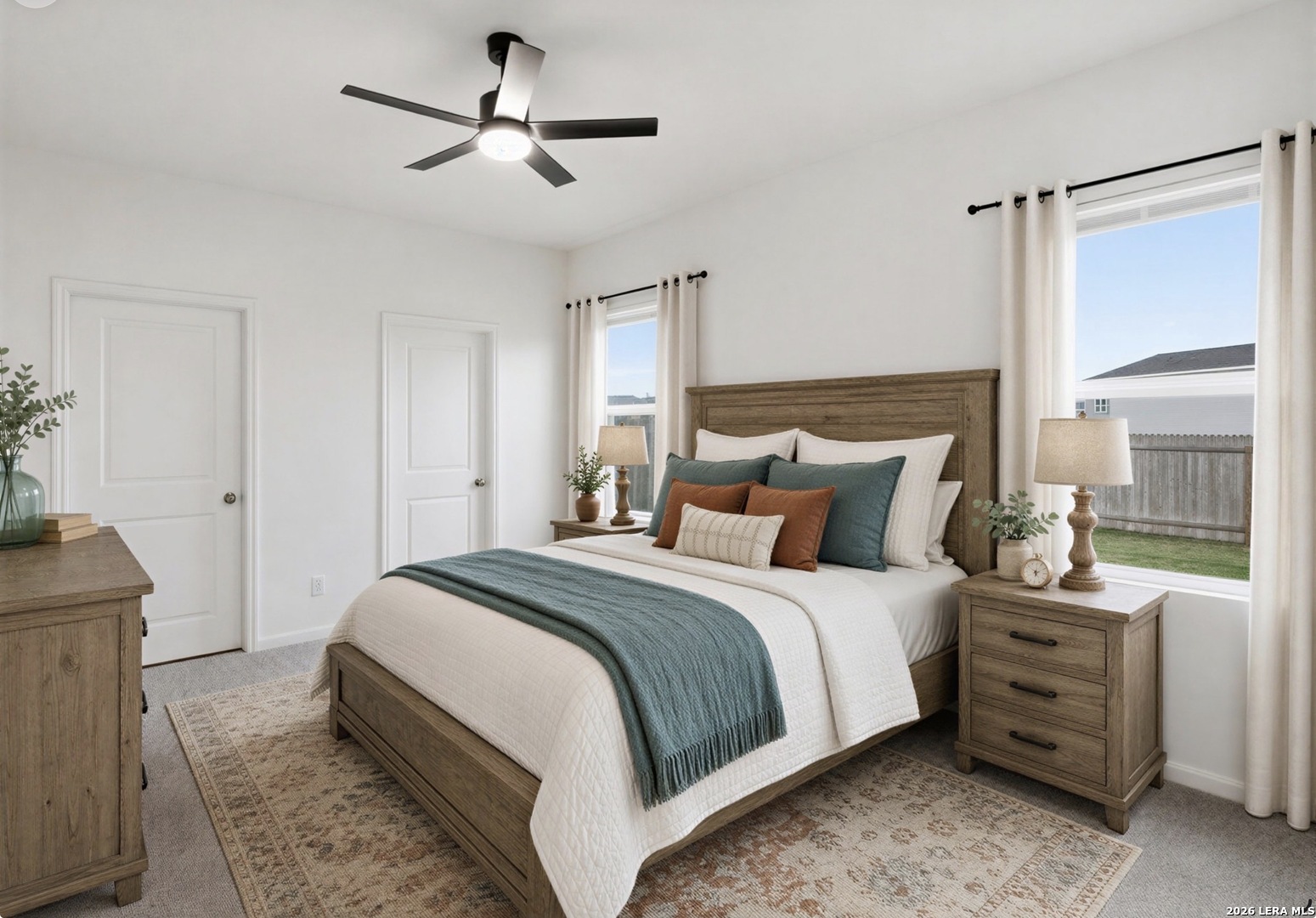 5544 Finch Canyon Converse TX 78109