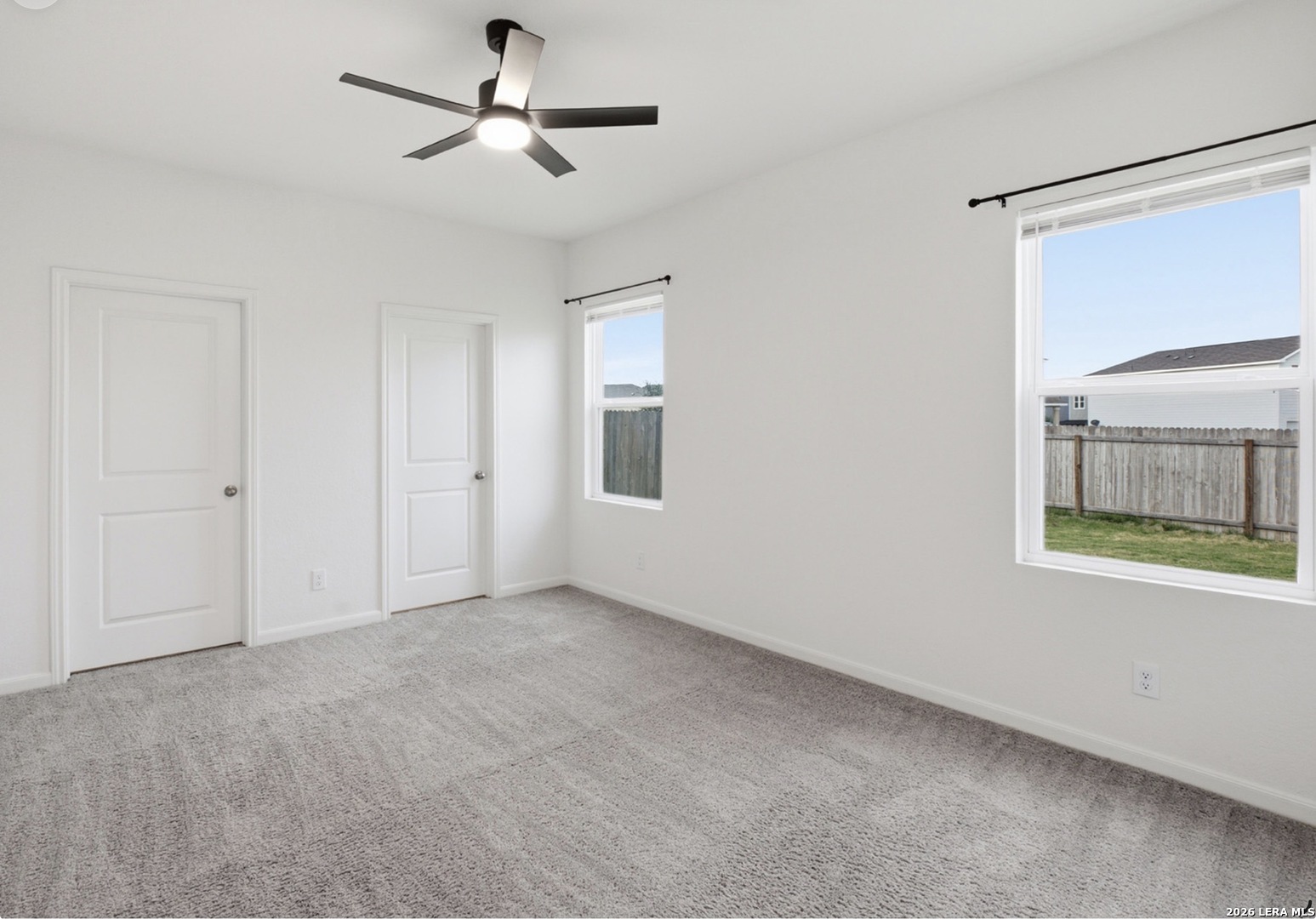 5544 Finch Canyon Converse TX 78109
