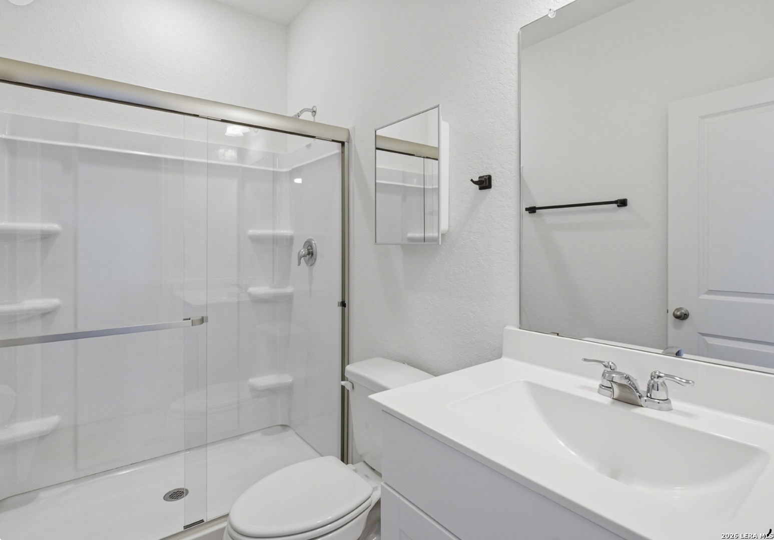 5544 Finch Canyon Converse TX 78109