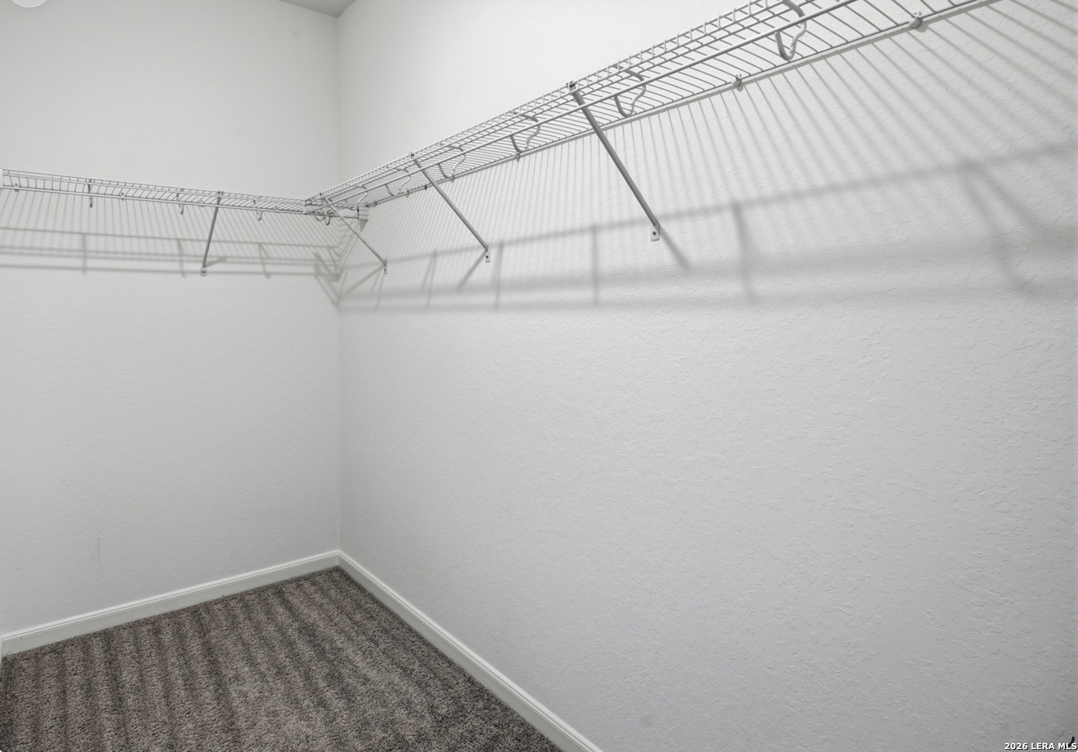 5544 Finch Canyon Converse TX 78109
