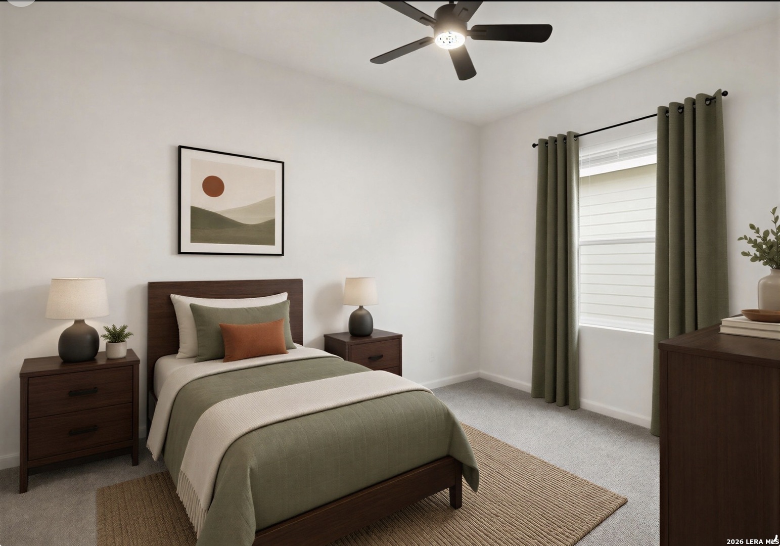 5544 Finch Canyon Converse TX 78109