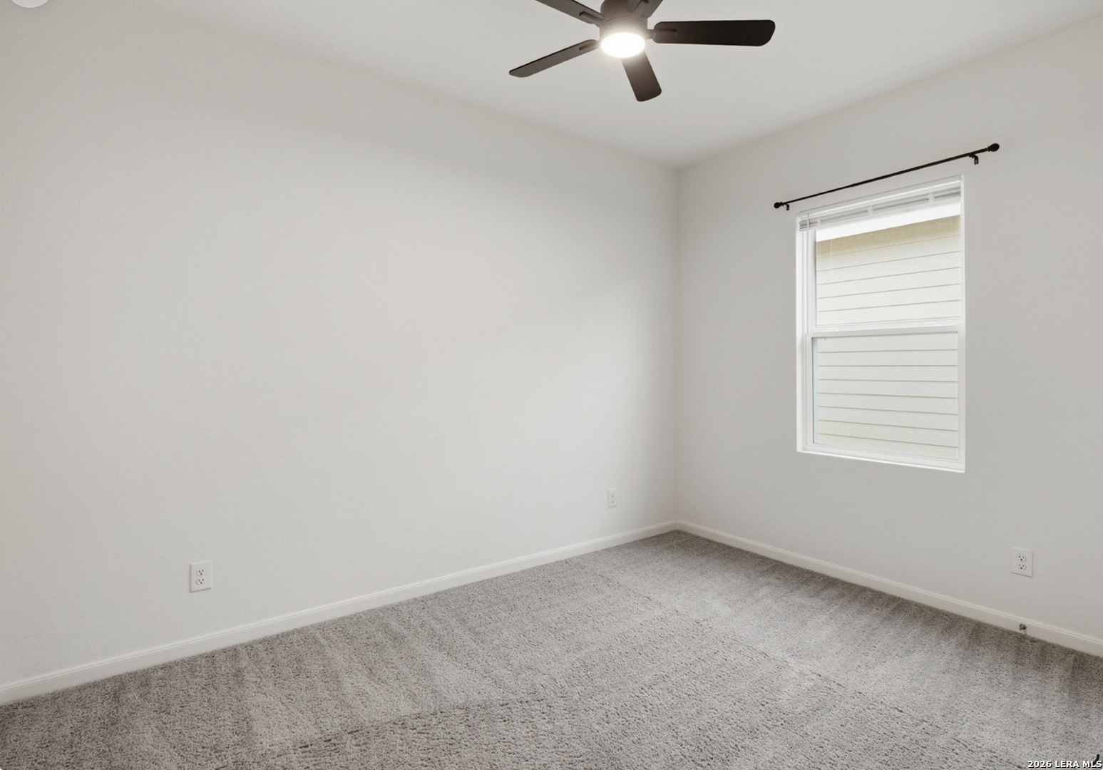 5544 Finch Canyon Converse TX 78109