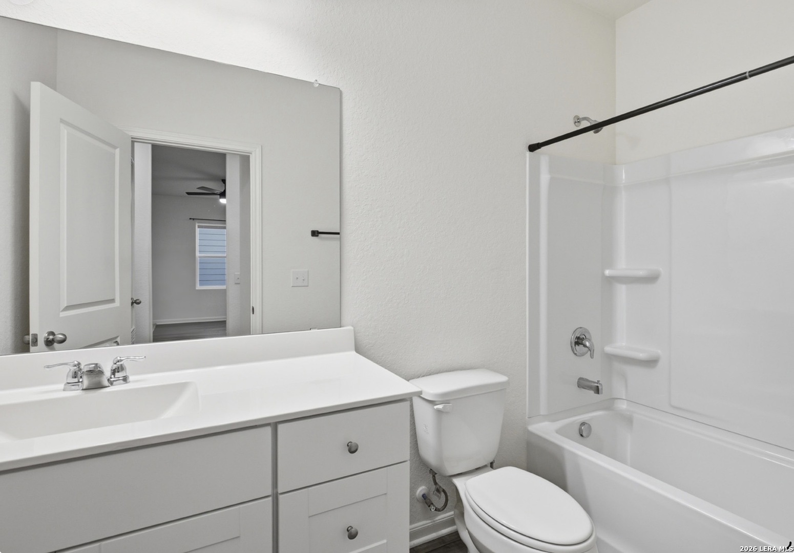 5544 Finch Canyon Converse TX 78109