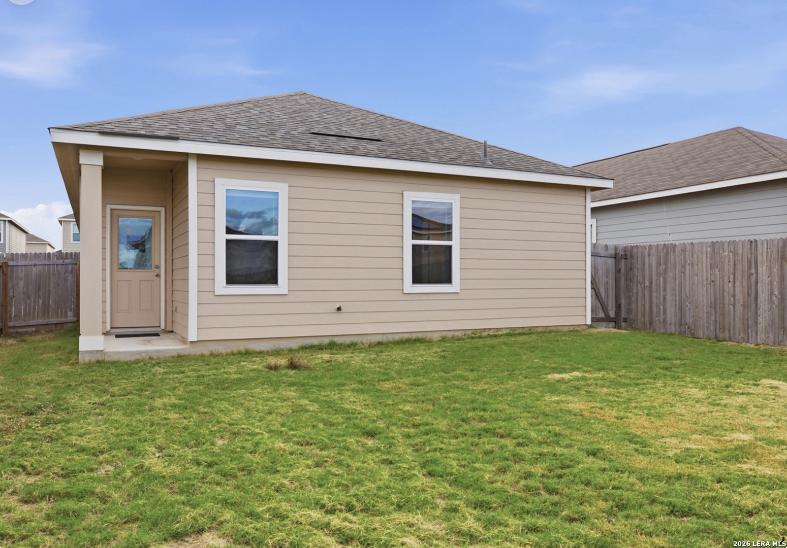 5544 Finch Canyon Converse TX 78109