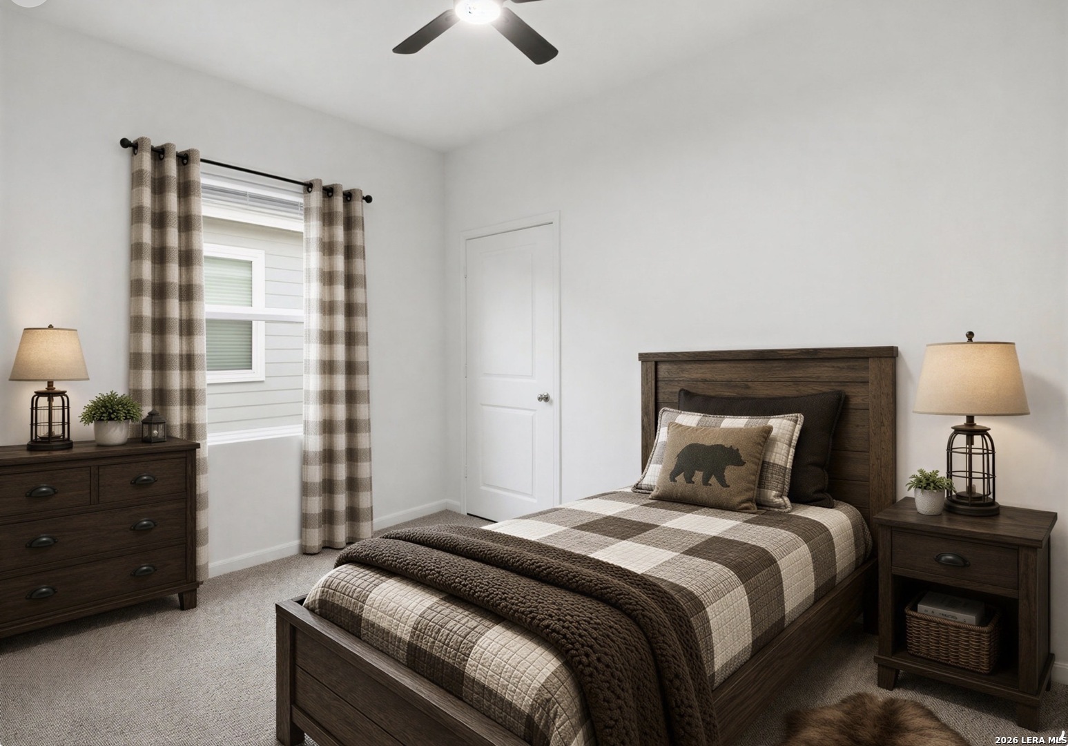 5544 Finch Canyon Converse TX 78109