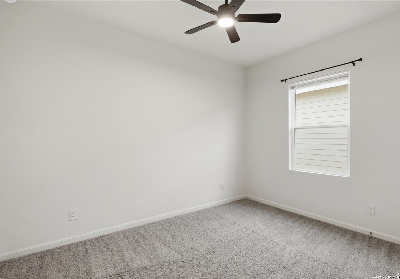 5544 Finch Canyon Converse TX 78109