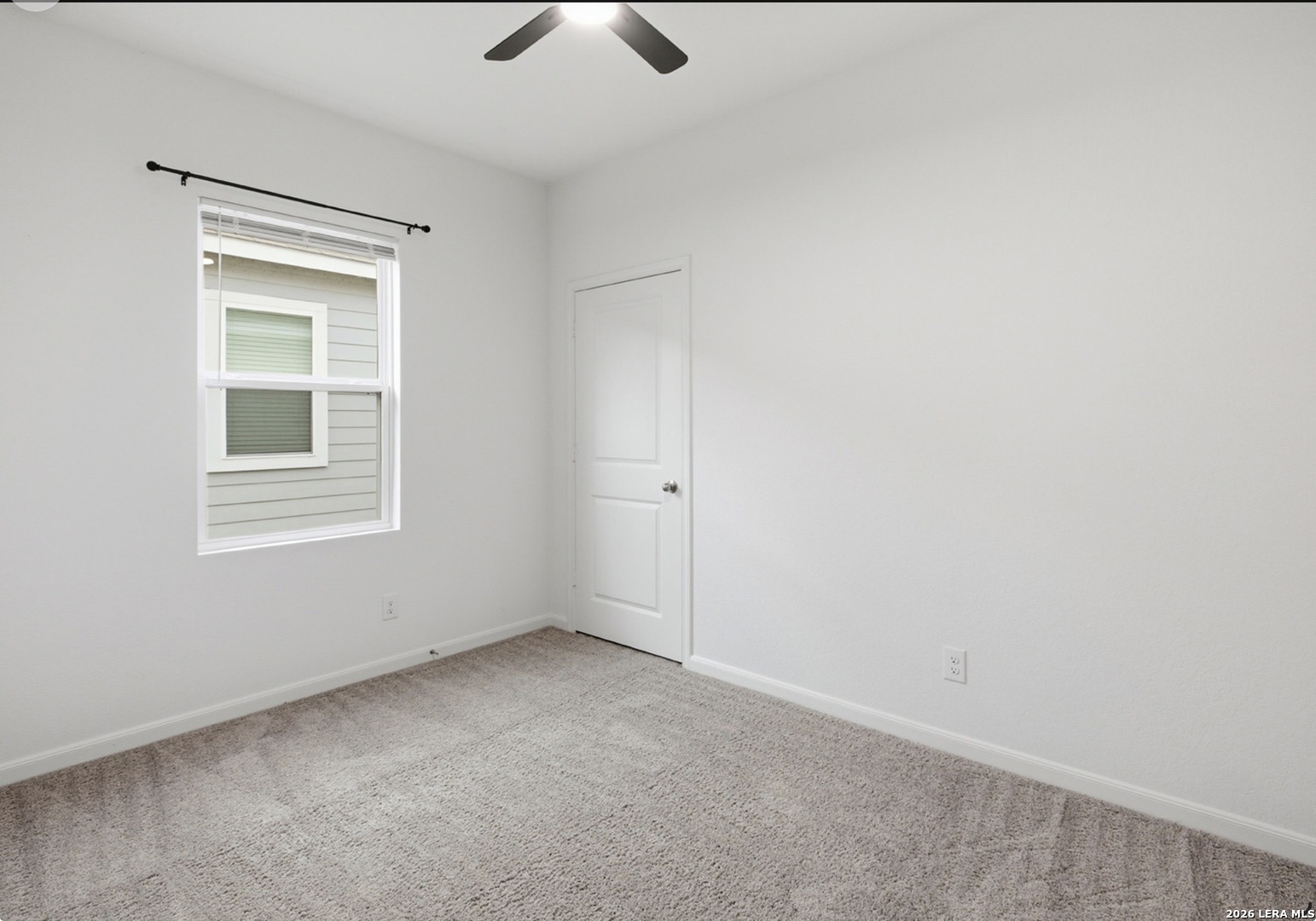 5544 Finch Canyon Converse TX 78109