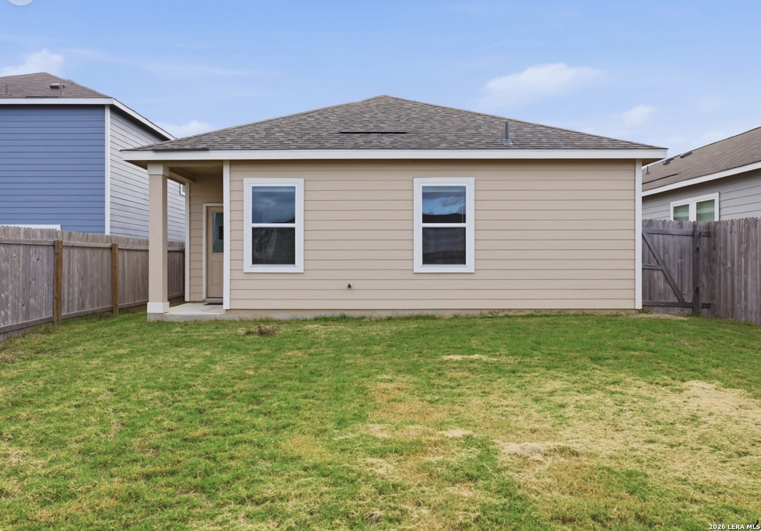 5544 Finch Canyon Converse TX 78109