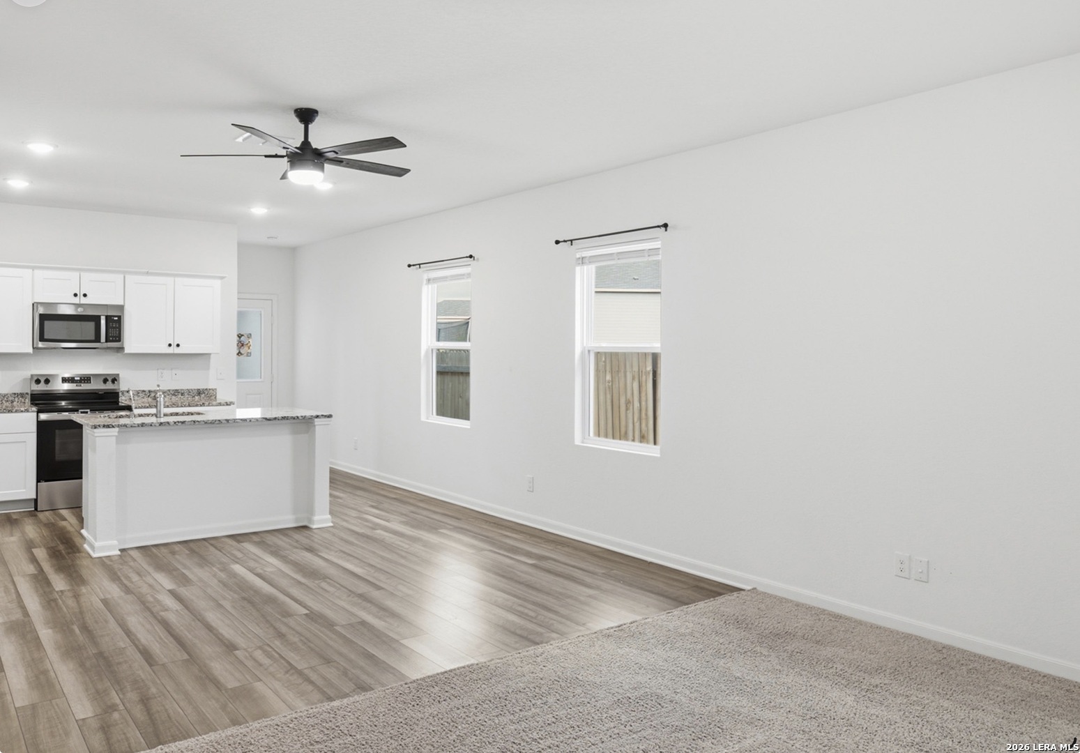 5544 Finch Canyon Converse TX 78109