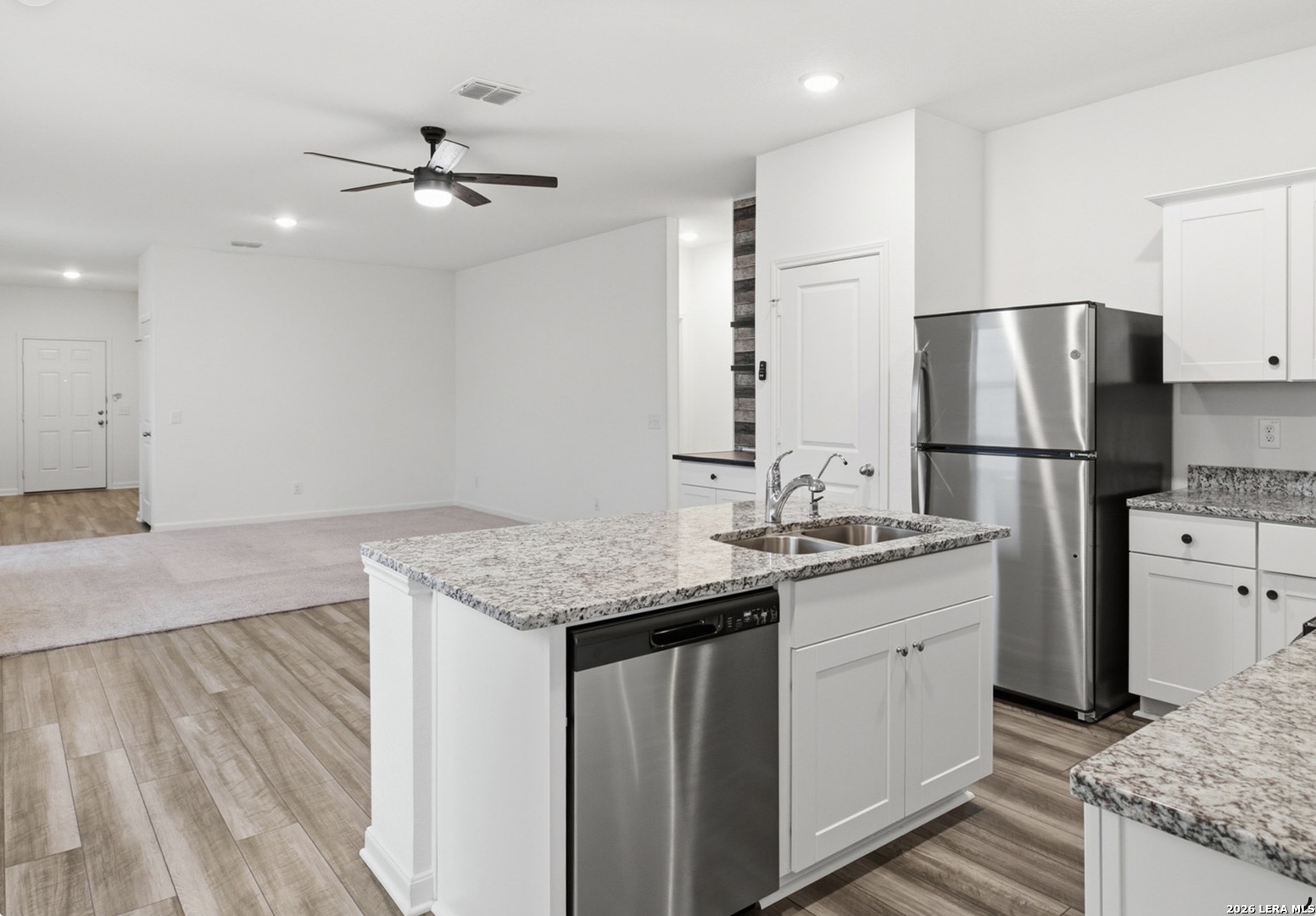 5544 Finch Canyon Converse TX 78109
