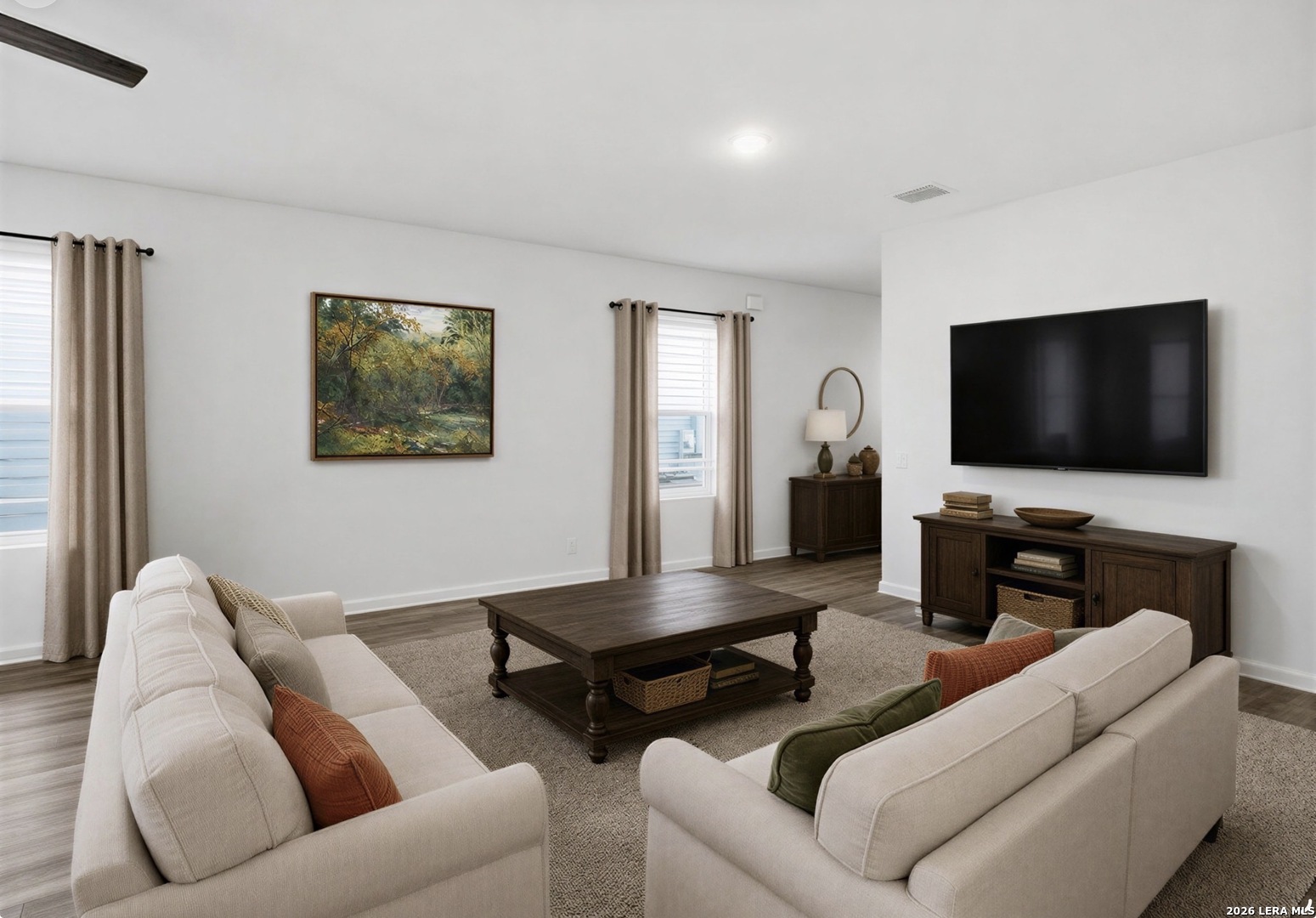 5544 Finch Canyon Converse TX 78109