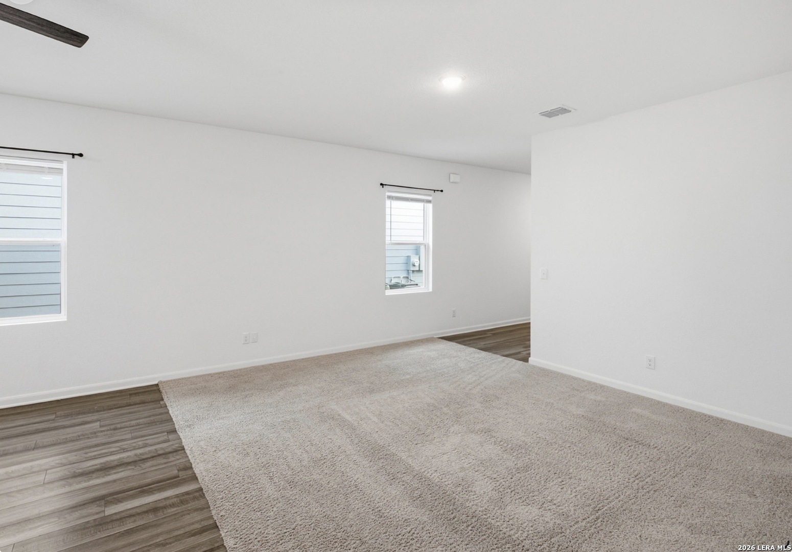 5544 Finch Canyon Converse TX 78109