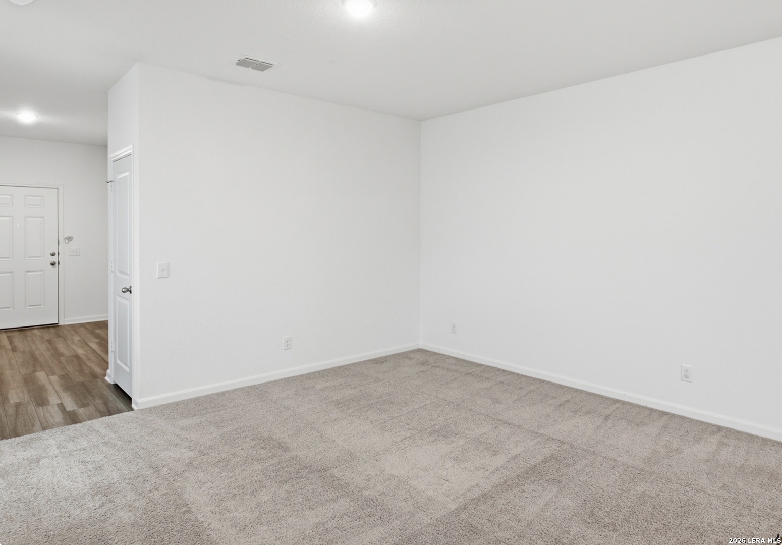5544 Finch Canyon Converse TX 78109