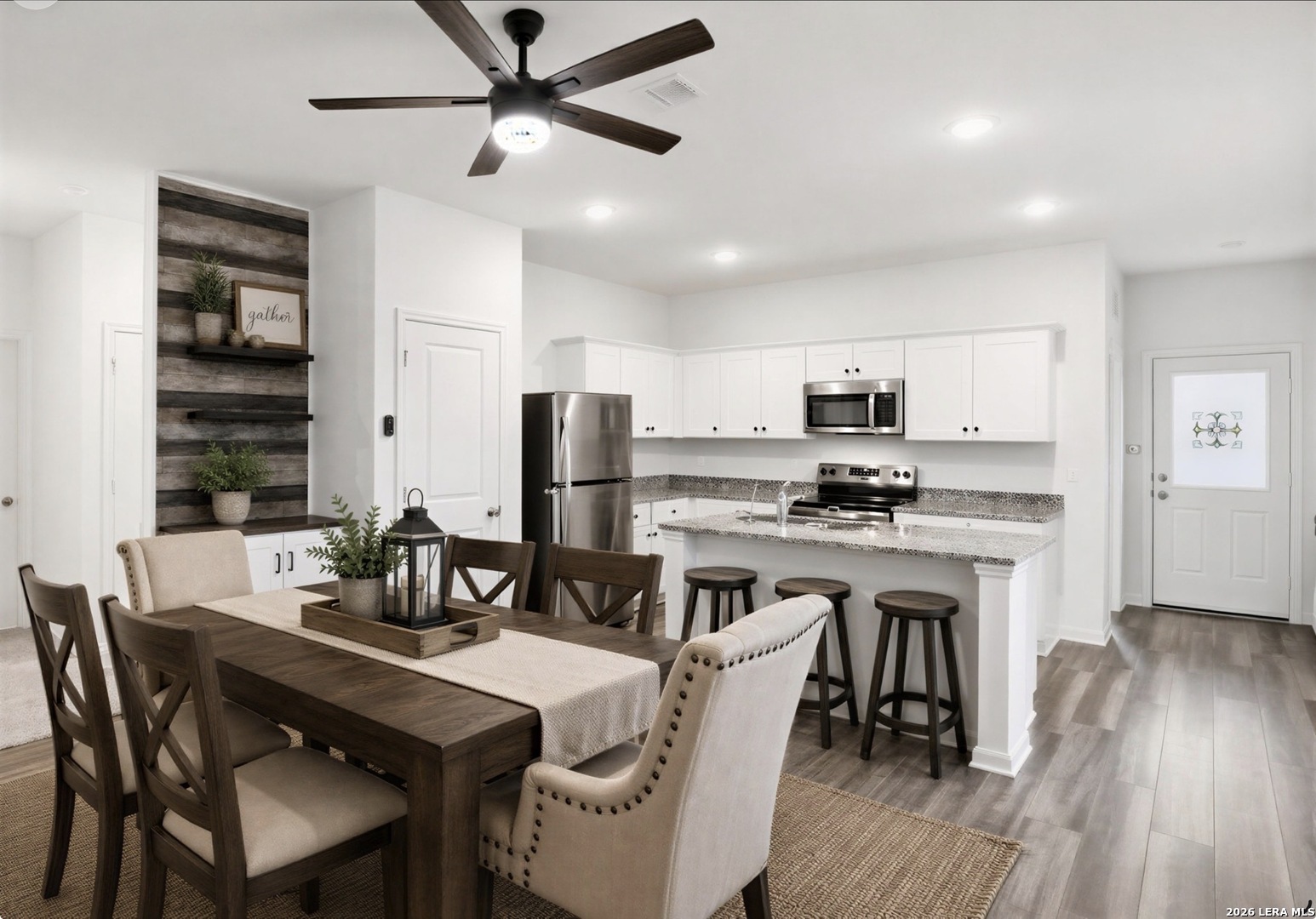 5544 Finch Canyon Converse TX 78109