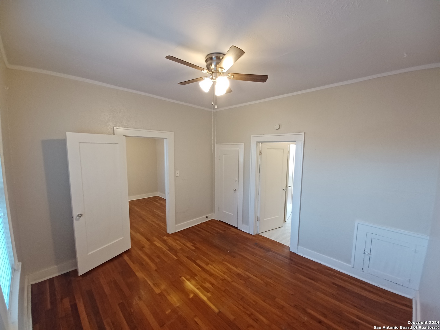 127 W Magnolia Avenue San Antonio TX 78212