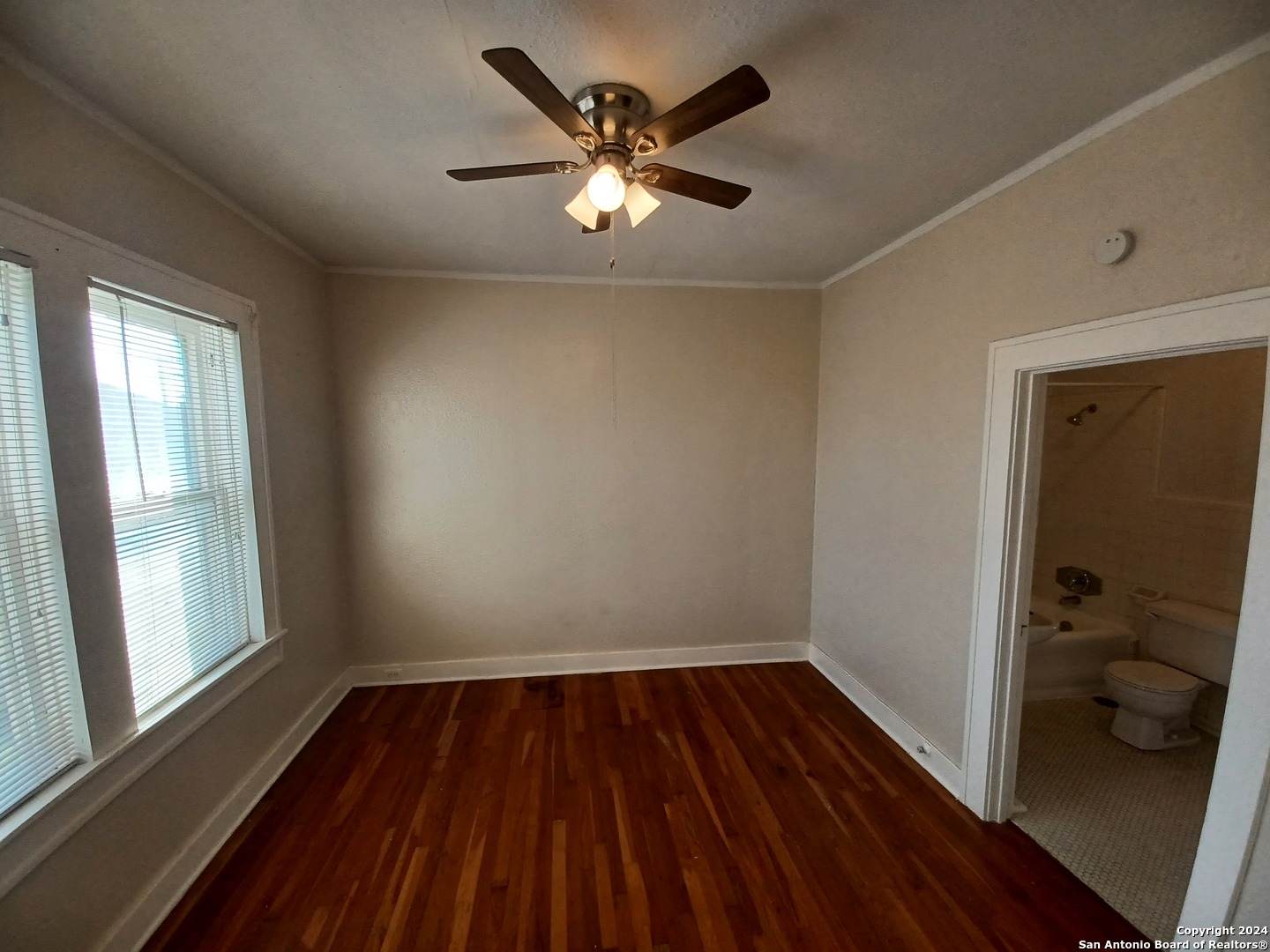127 W Magnolia Avenue San Antonio TX 78212