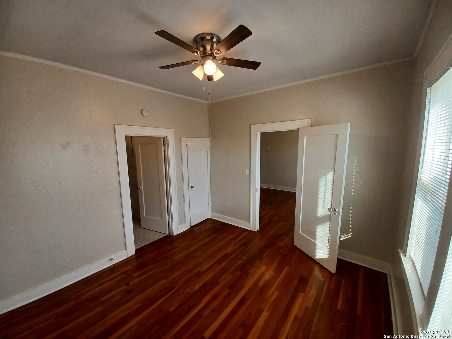 127 W Magnolia Avenue San Antonio TX 78212