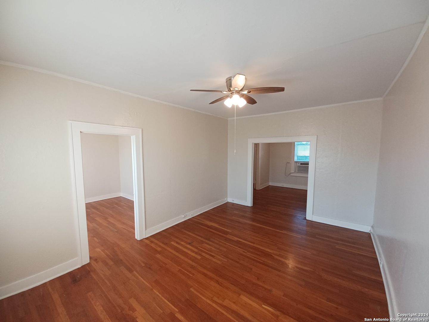 127 W Magnolia Avenue San Antonio TX 78212