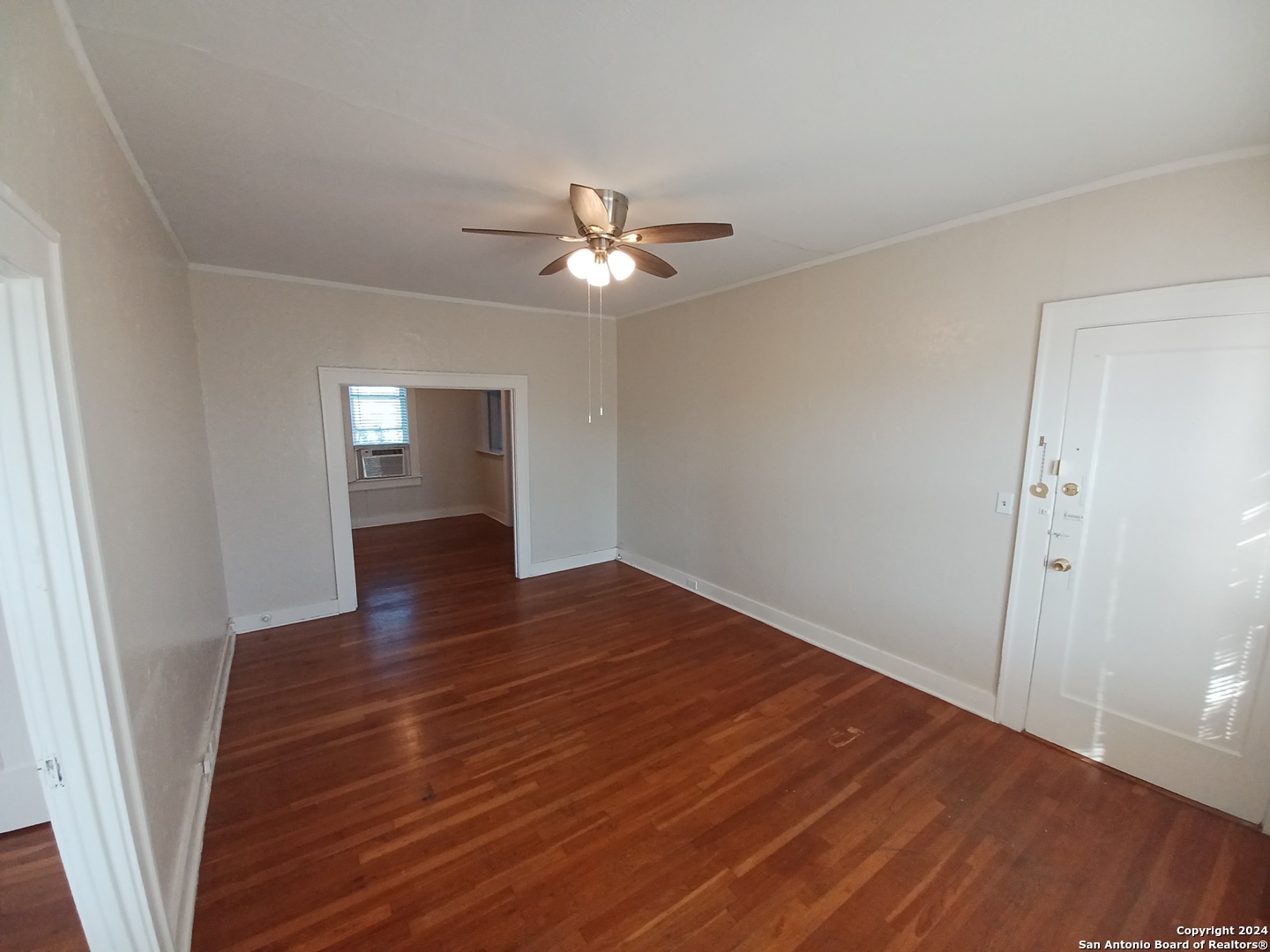127 W Magnolia Avenue San Antonio TX 78212