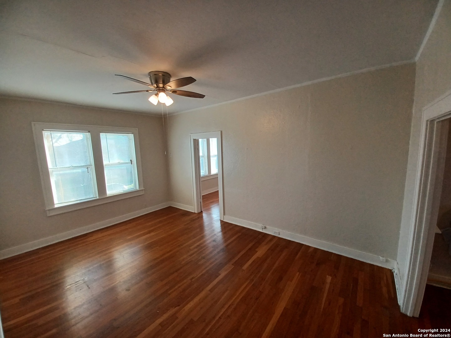 127 W Magnolia Avenue San Antonio TX 78212