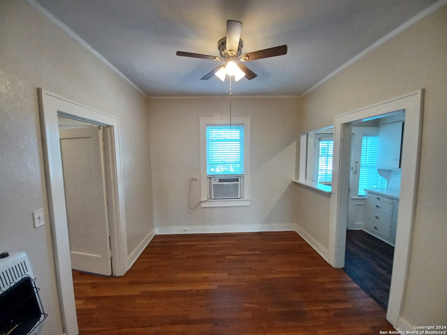 127 W Magnolia Avenue San Antonio TX 78212