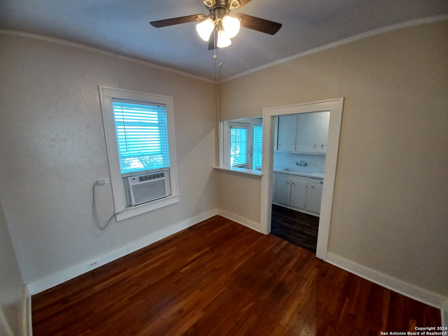 127 W Magnolia Avenue San Antonio TX 78212