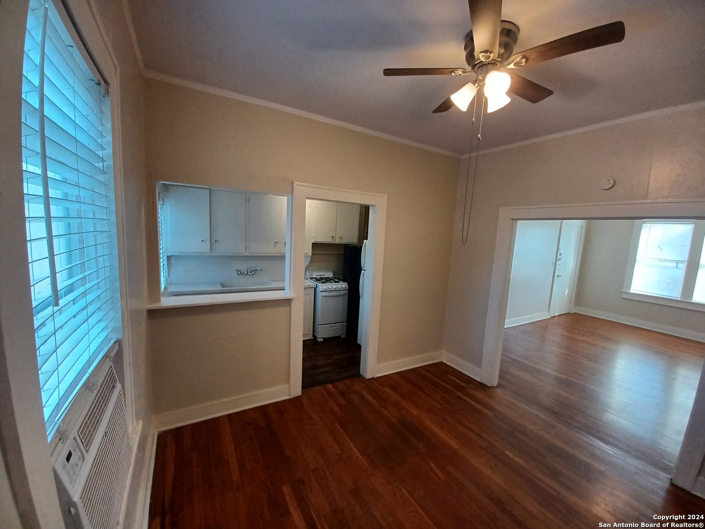 127 W Magnolia Avenue San Antonio TX 78212