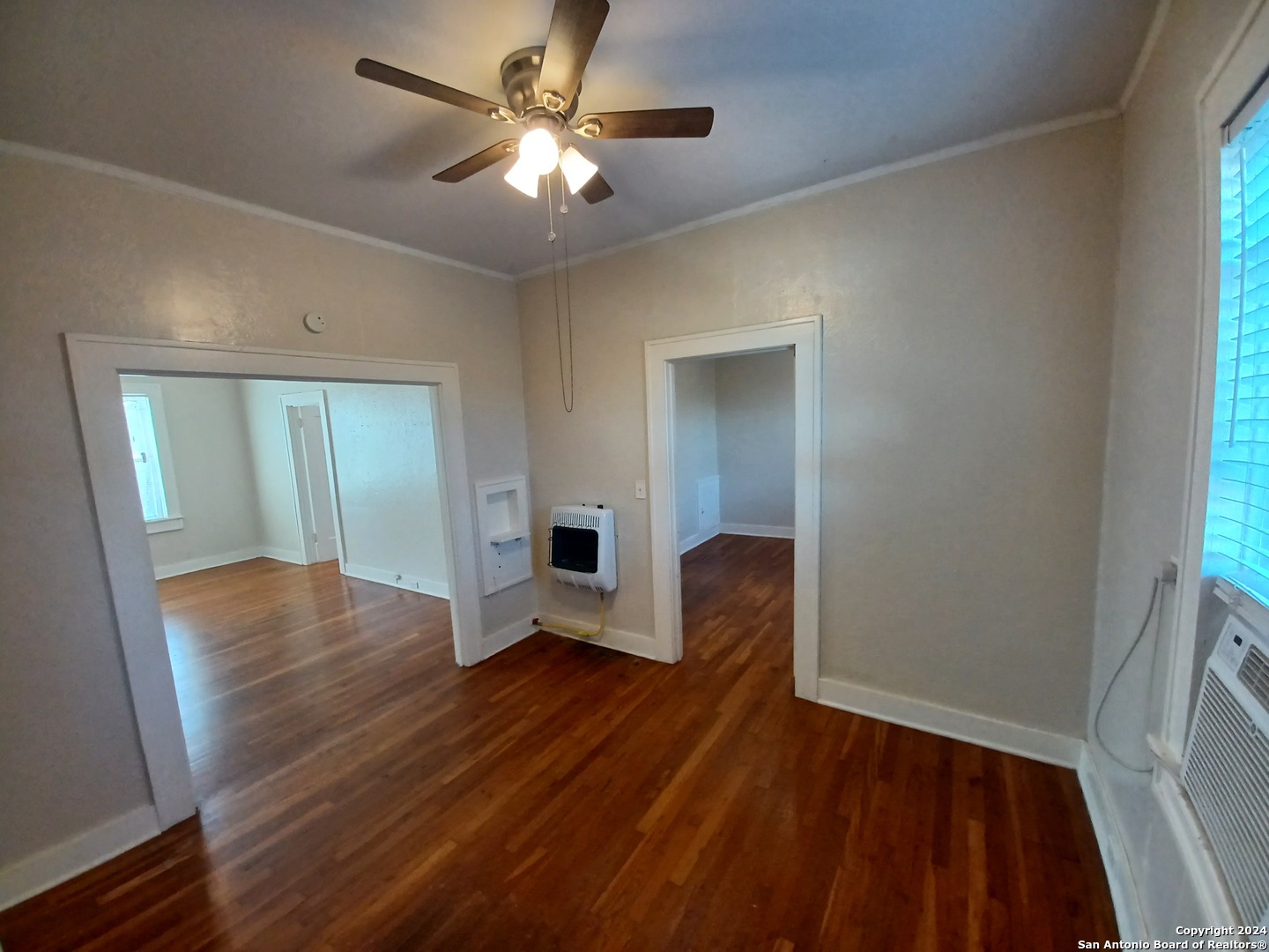 127 W Magnolia Avenue San Antonio TX 78212
