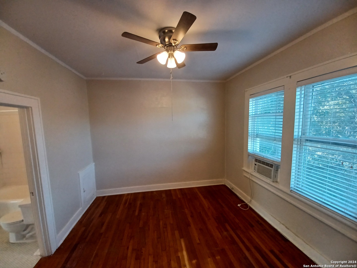 127 W Magnolia Avenue San Antonio TX 78212