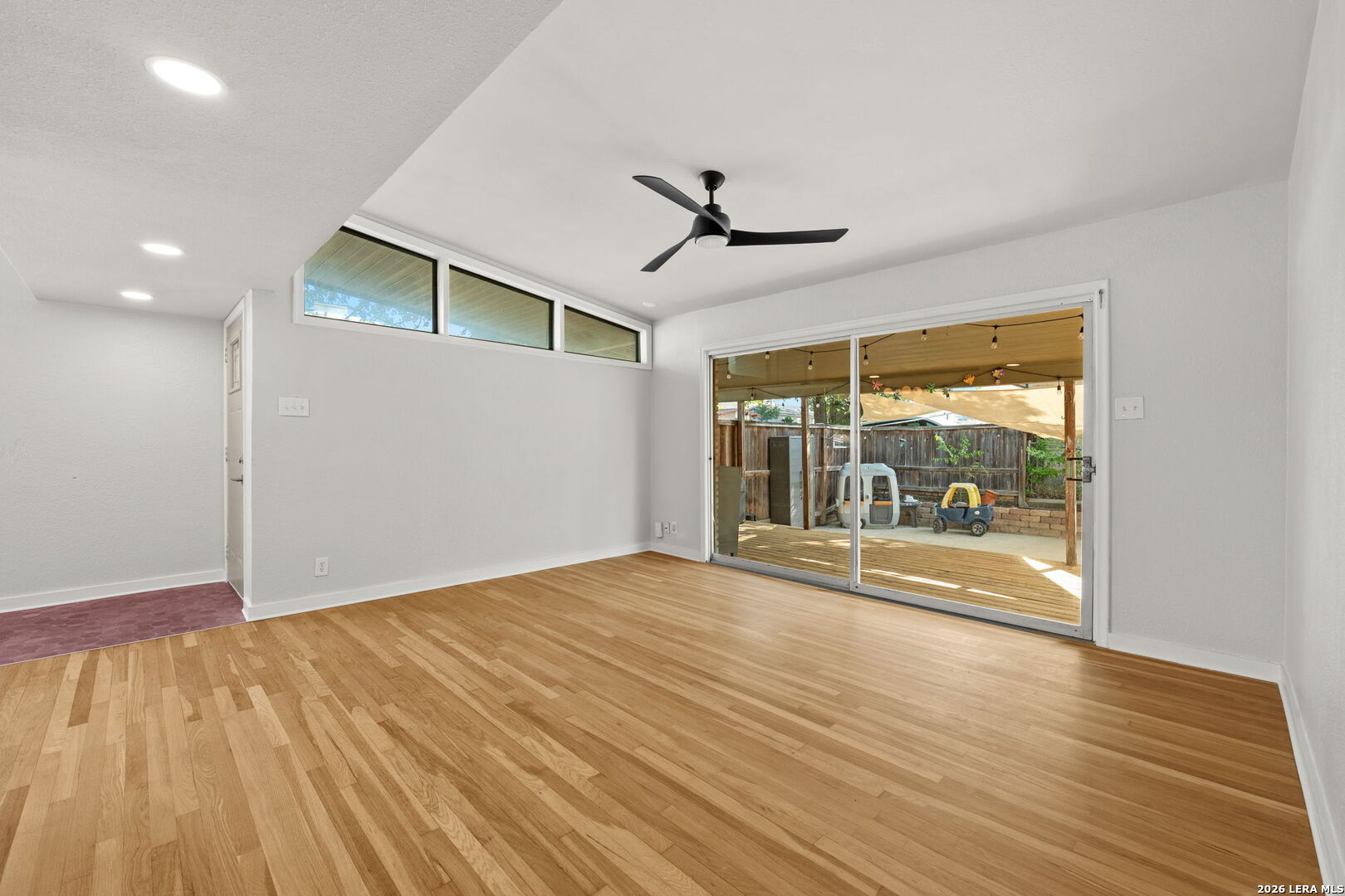 214 Southbridge Street San Antonio TX 78216