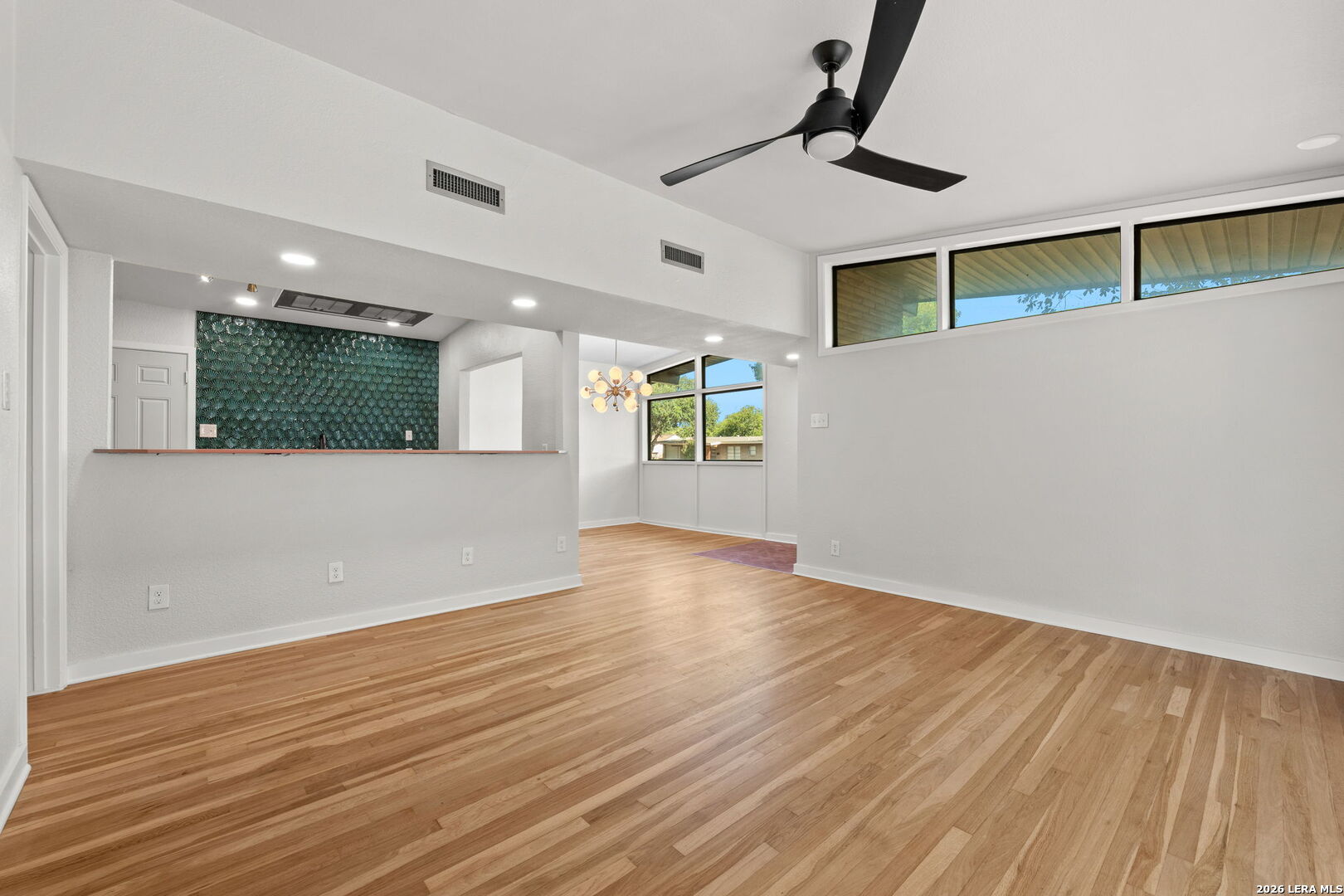 214 Southbridge Street San Antonio TX 78216