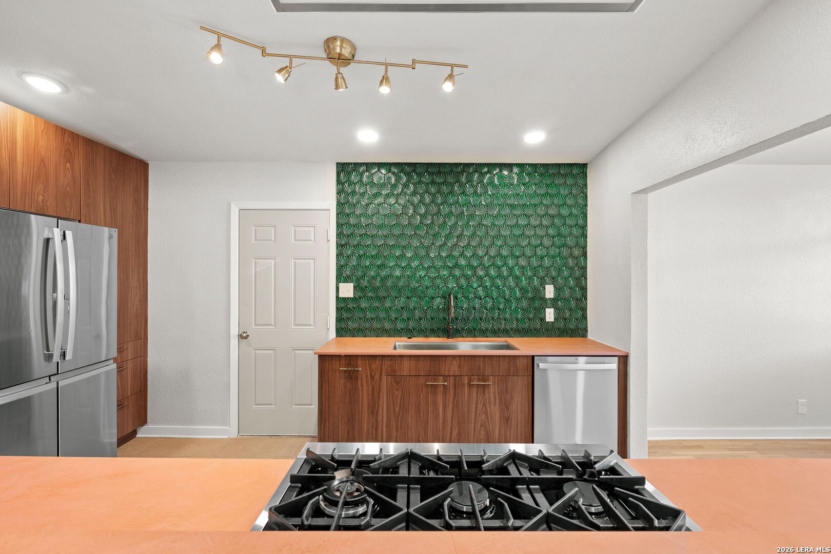 214 Southbridge Street San Antonio TX 78216
