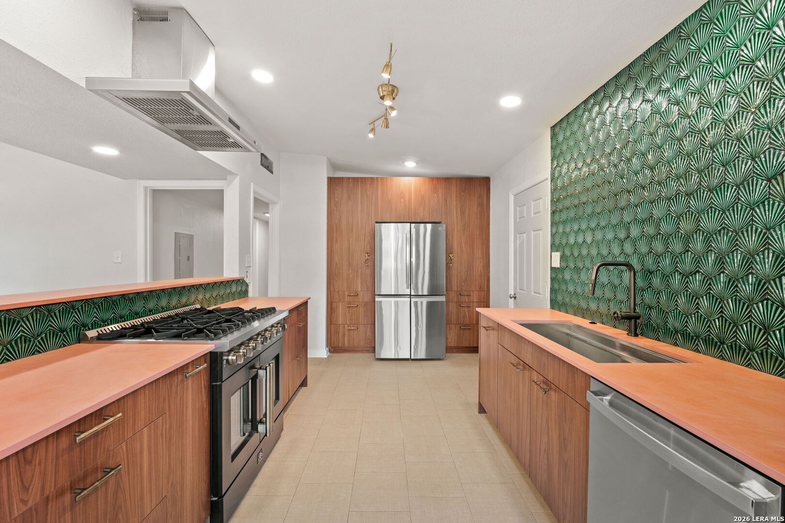 214 Southbridge Street San Antonio TX 78216