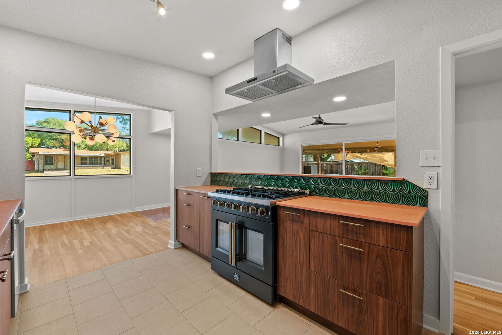 214 Southbridge Street San Antonio TX 78216