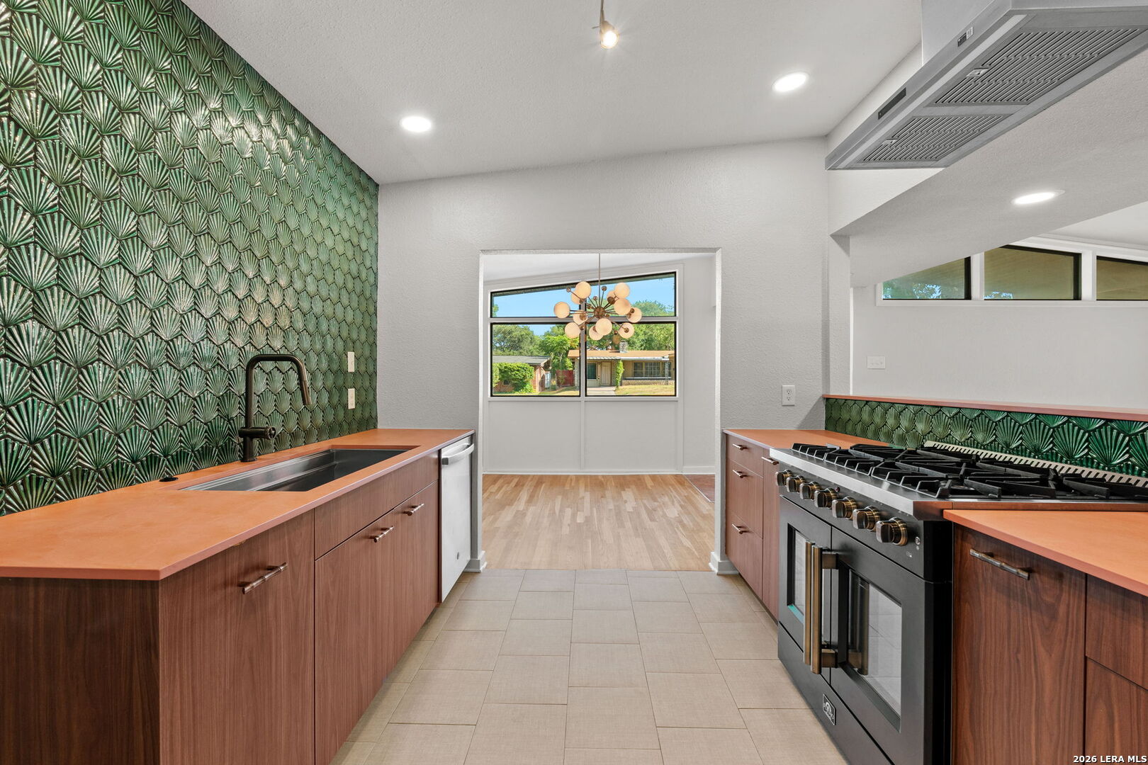 214 Southbridge Street San Antonio TX 78216