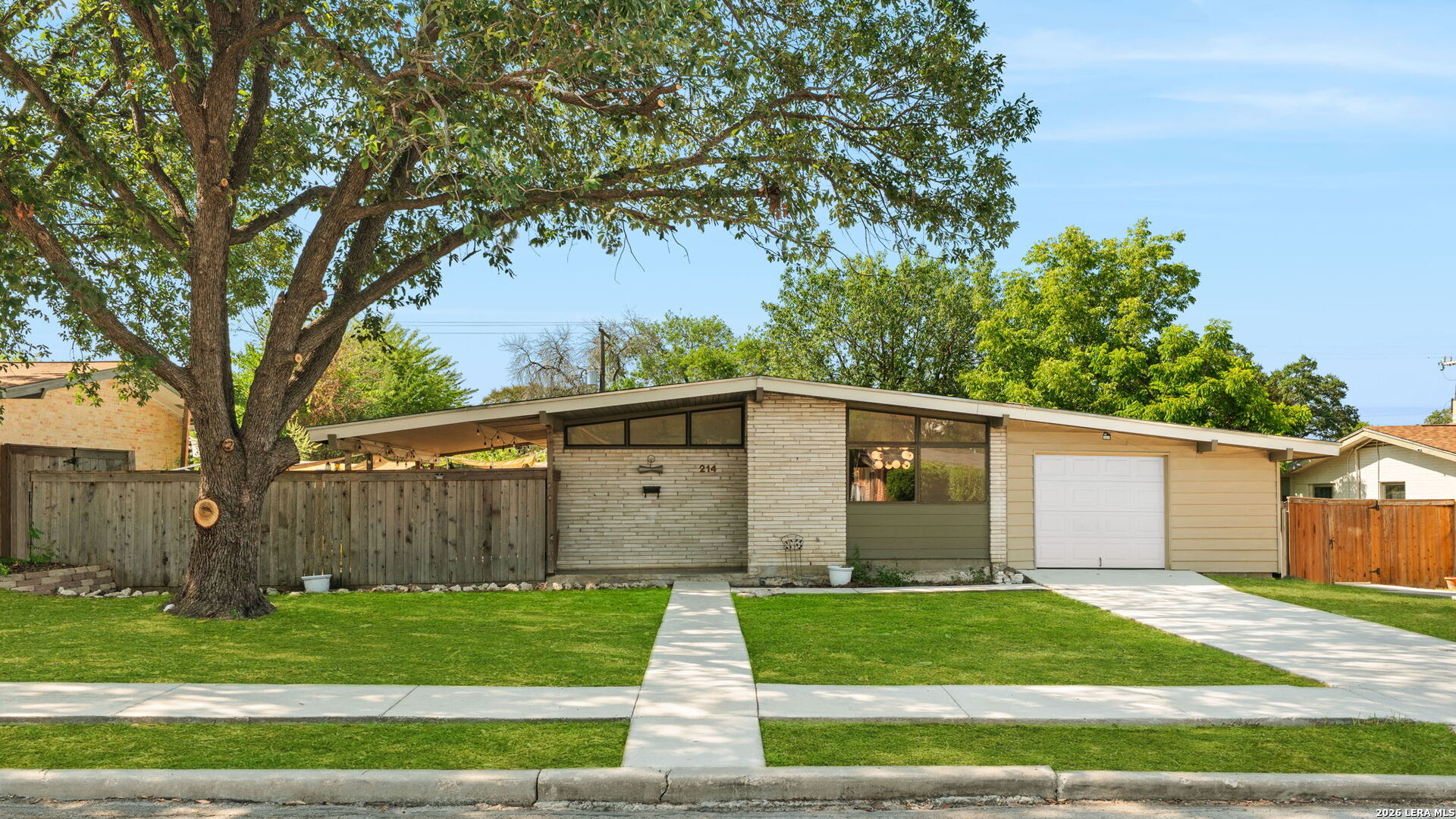 214 Southbridge Street San Antonio TX 78216