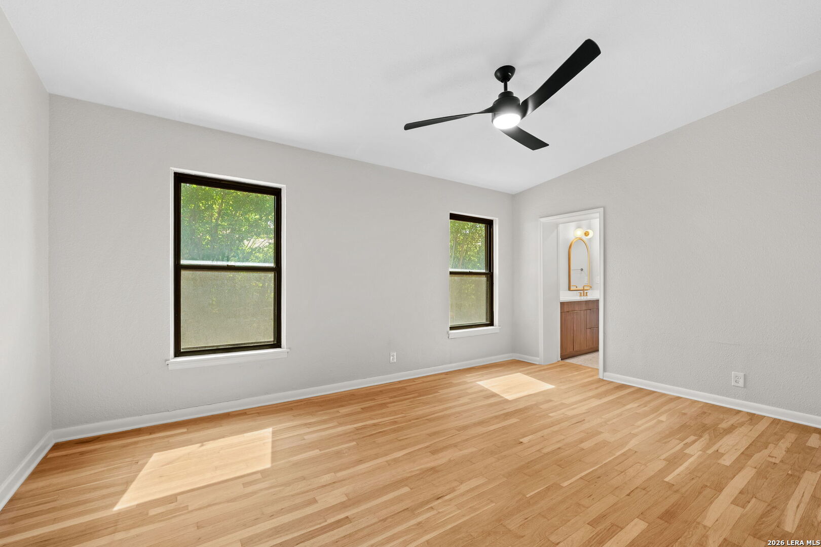 214 Southbridge Street San Antonio TX 78216