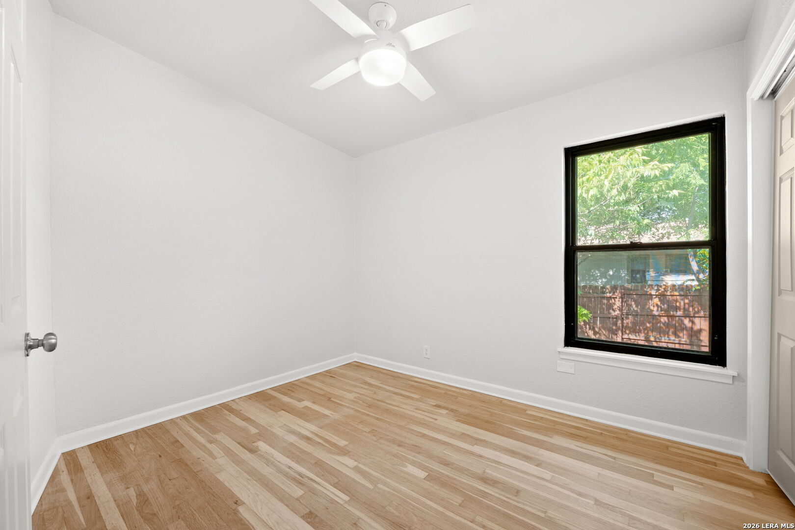 214 Southbridge Street San Antonio TX 78216