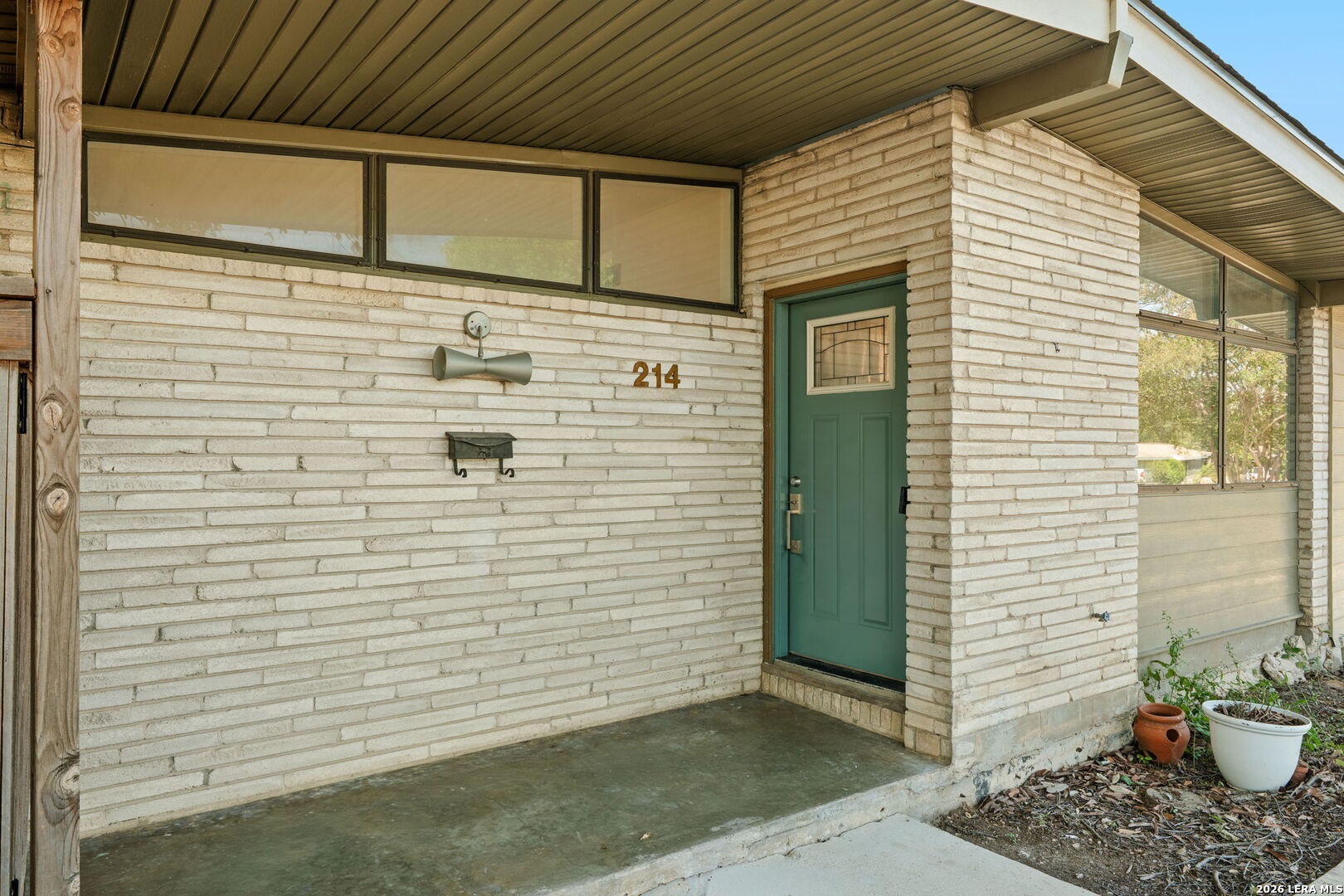 214 Southbridge Street San Antonio TX 78216