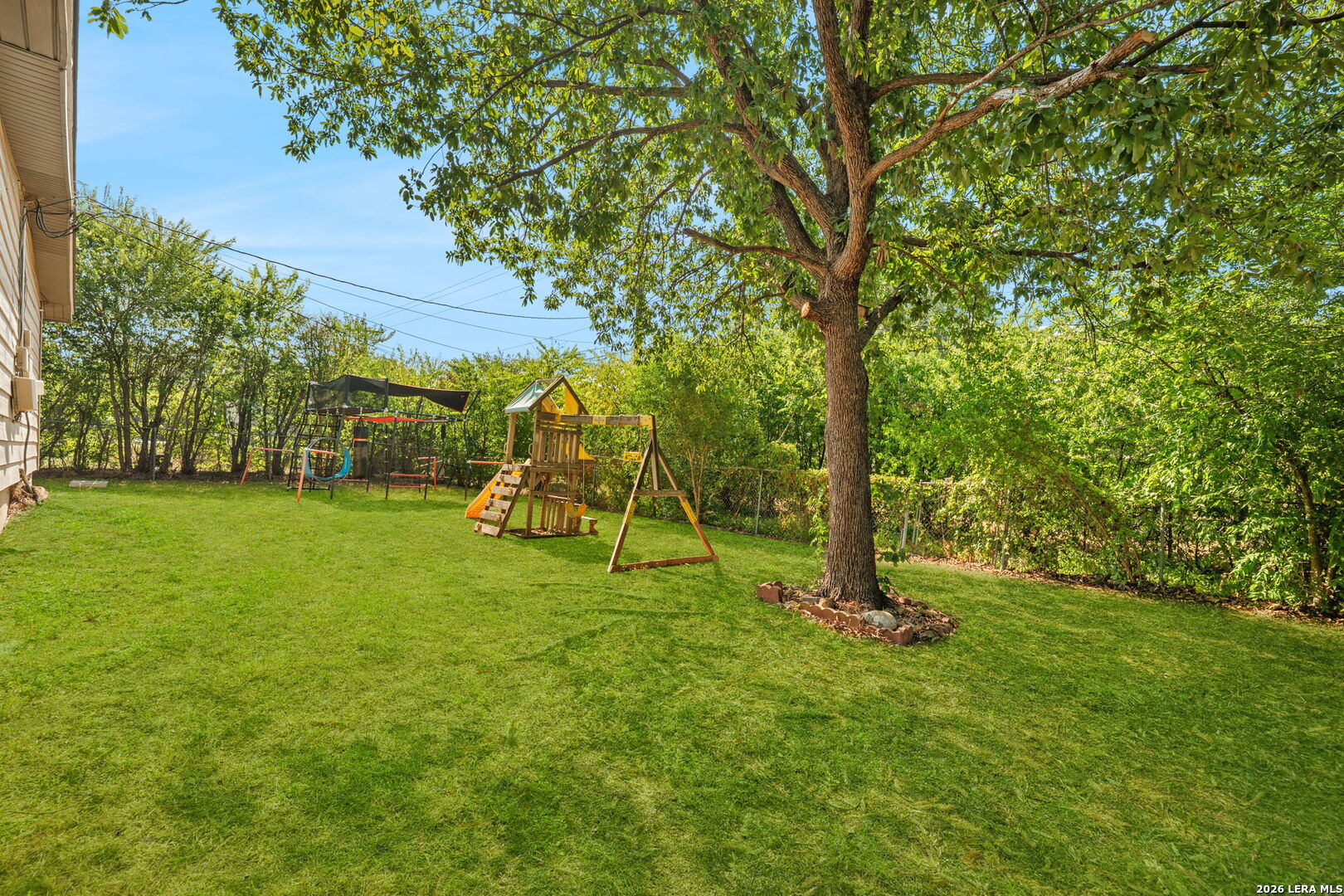 214 Southbridge Street San Antonio TX 78216