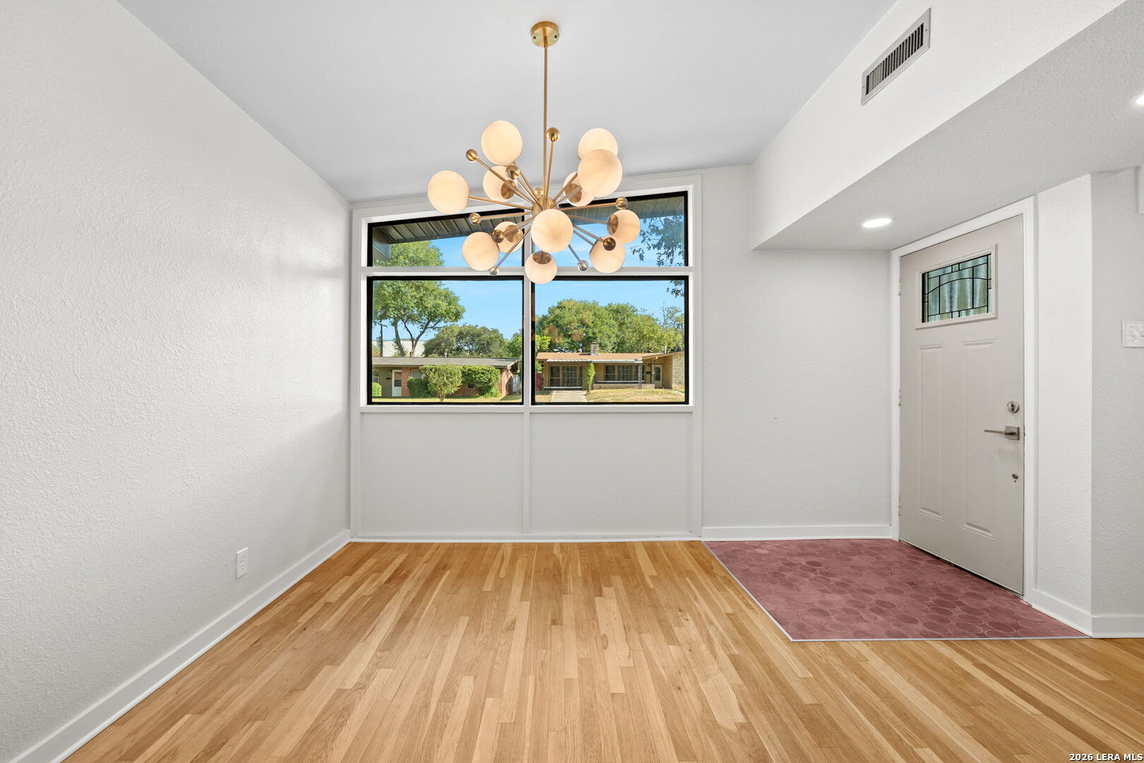 214 Southbridge Street San Antonio TX 78216