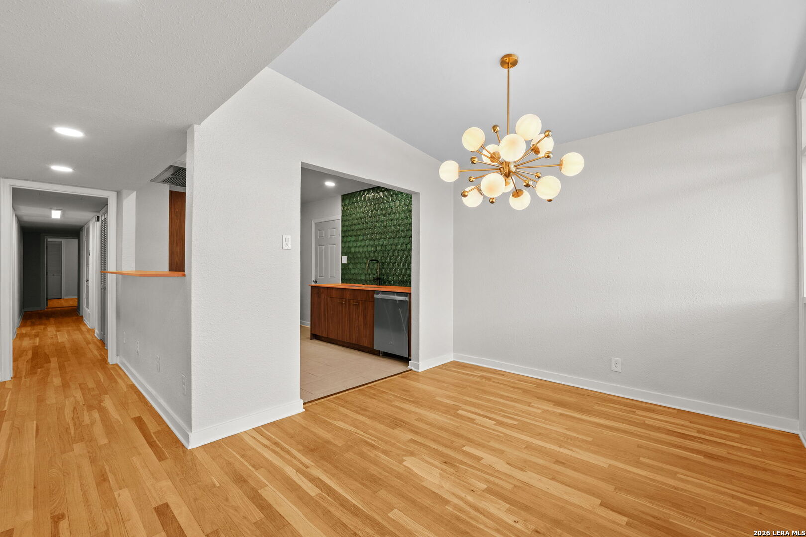 214 Southbridge Street San Antonio TX 78216