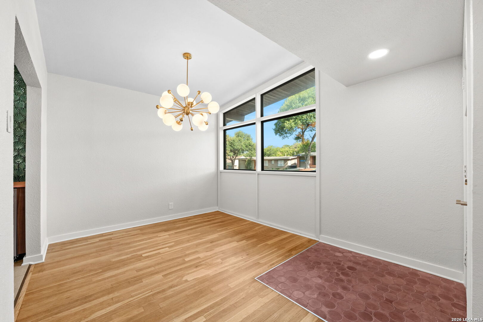 214 Southbridge Street San Antonio TX 78216
