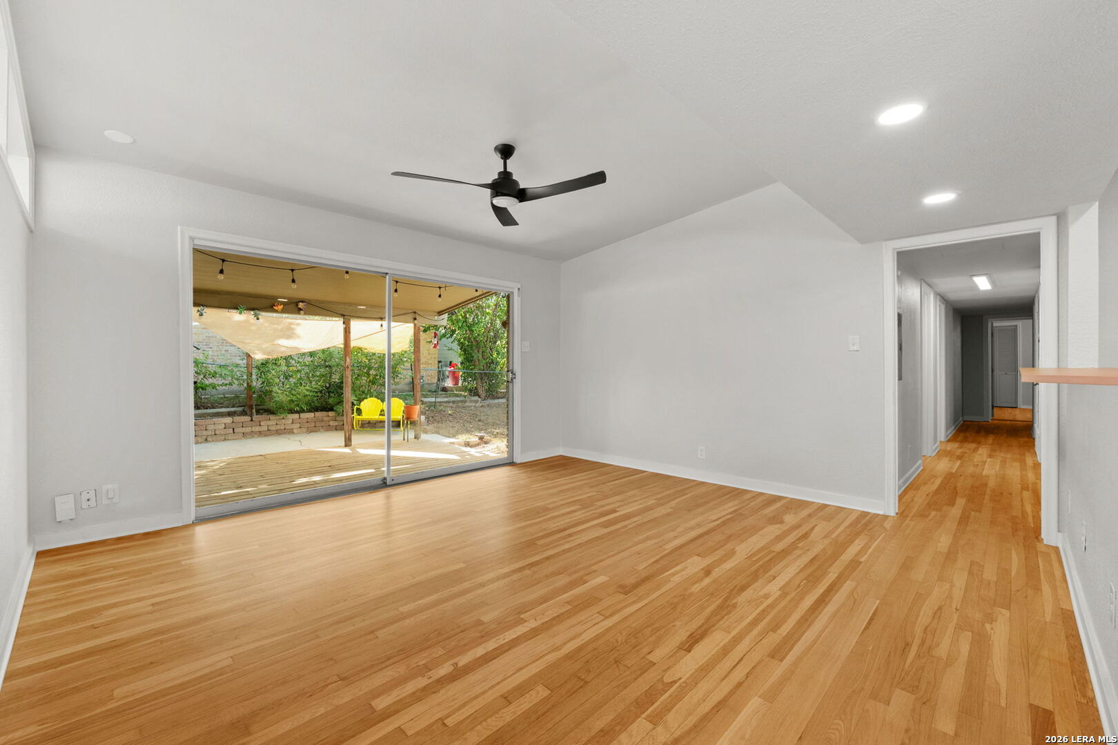 214 Southbridge Street San Antonio TX 78216